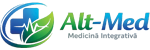 Centrul medical ALT-Med