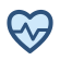 Cardiologie