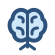 Neurologie