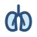 Pneumologie