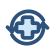 Recuperare Medicală